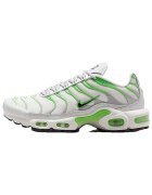 Nike Pantofi Baskets Air Max Plus toile