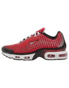 Nike Pantofi Baskets air max plus vii maille respirante