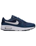 Nike Pantofi Baskets air max sc 100% synthétique