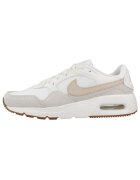 Nike Pantofi Baskets Air Max Sc cuir
