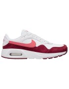 Nike Pantofi Baskets Air Max Sc daim
