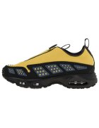 Nike Pantofi Baskets air max sndr saturn gold