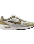 Nike Pantofi Baskets Air Max Solo maille respirante