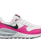 Nike Pantofi Baskets Air Max Systm Gs cuir