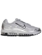 Nike Pantofi Baskets air max tl 2.5 cuir