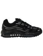Nike Pantofi Baskets Air Max Tl 2.5 noir
