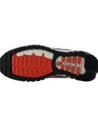 Nike Pantofi Baskets Air Max Tl 2.5 orange