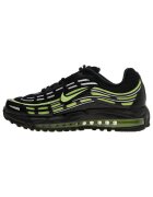 Nike Pantofi Baskets Air Max TL 2.5 textile et synthétique