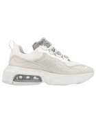 Nike Pantofi Baskets Air Max Verona cuir et textile