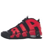 Nike Pantofi Baskets Air More Uptempo (Gs) cuir