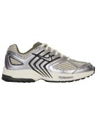 Nike Pantofi Baskets air pegasus 2005 maille respirante
