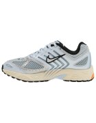 Nike Pantofi Baskets air pegasus 2005 synthétique et textile
