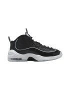 Nike Pantofi Baskets Air Penny 2 cuir