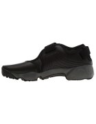 Nike Pantofi Baskets air rift cuir