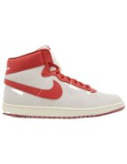 Nike Pantofi Baskets air ship cuir