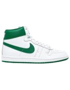 Nike Pantofi Baskets Air Ship 'Pine Green' cuir
