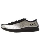 Nike Pantofi Baskets air superfly synthétique