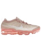 Nike Pantofi Baskets air vapormax 2023 flyknit en maille respirante