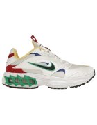 Nike Pantofi Baskets air zoom fire maille respirante