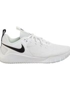 Nike Pantofi Baskets Air Zoom Hyperace 2 maille respirante