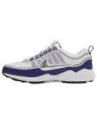 Nike Pantofi Baskets air zoom spiridon sp maille respirante