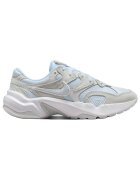 Nike Pantofi Baskets al8 maille respirante