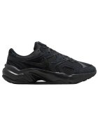 Nike Pantofi Baskets al8 maille respirante