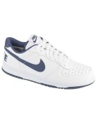 Nike Pantofi Baskets big low cuir