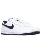 Nike Pantofi Baskets Big Low cuir