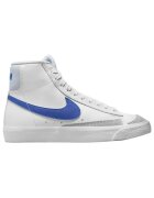 Nike Pantofi Baskets Blazer '77 cuir