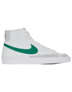 Nike Pantofi Baskets Blazer 77 textile
