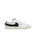 Nike Pantofi Baskets Blazer Low' 77 Jumbo cuir