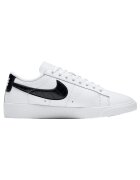 Nike Pantofi Baskets Blazer Low cuir
