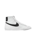 Nike Pantofi Baskets Blazer Mid '77 cuir