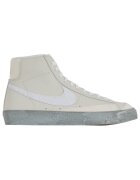Nike Pantofi Baskets blazer mid '77 se cuir