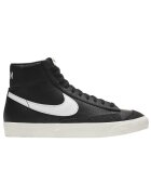 Nike Pantofi Baskets Blazer mid '77 vintage cuir