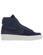 Nike Pantofi Baskets Blazer Victory cuir