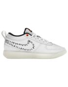 Nike Pantofi Baskets Book 1 adhérence et maintien