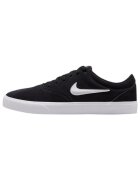 Nike Pantofi Baskets Charge Suede M IB2750 daim