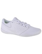 Nike Pantofi Baskets cheer sideline iv confort