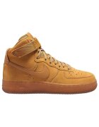 Nike Pantofi Baskets CK0262-700 daim