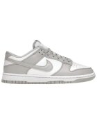 Nike Pantofi Baskets Classic II cuir