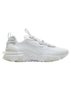 Nike Pantofi Baskets Collection Fitness cuir