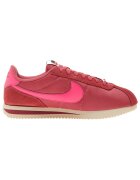 Nike Pantofi Baskets Cortez cuir