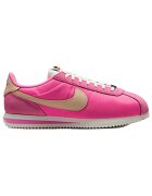 Nike Pantofi Baskets Cortez cuir