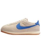 Nike Pantofi Baskets Cortez daim