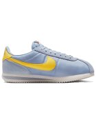 Nike Pantofi Baskets Cortez daim