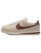 Nike Pantofi Baskets Cortez daim