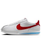 Nike Pantofi Baskets Cortez Leather cuir