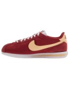 Nike Pantofi Baskets Cortez textile